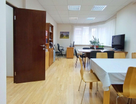 3-к. квартира, 86,5 м²