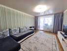 3-к. квартира, 60&nbsp;м²