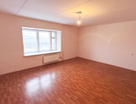 3-к. квартира, 122,3&nbsp;м²