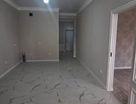 3-к. квартира, 59&nbsp;м²