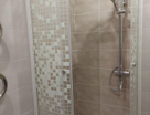 1-к. квартира, 41,2&nbsp;м²