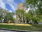 3-к. квартира, 85 м²