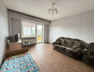 1-к. квартира, 49&nbsp;м²