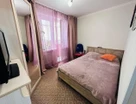 2-к. квартира, 42&nbsp;м²