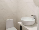 1-к. квартира, 33&nbsp;м²