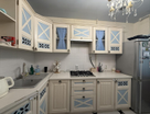 3-к. квартира, 75&nbsp;м²