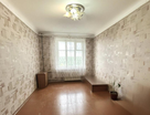 3-к. квартира, 96&nbsp;м²