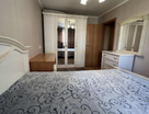 2-к. квартира, 46,9 м²