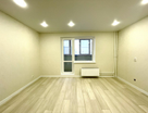 3-к. квартира, 54&nbsp;м²