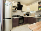 1-к. квартира, 34,1&nbsp;м²