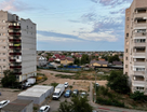 2-к. квартира, 58&nbsp;м²
