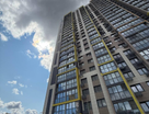 3-к. квартира, 81,4 м²
