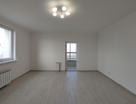 1-к. квартира, 45,2&nbsp;м²