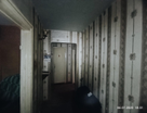 3-к. квартира, 64,8&nbsp;м²
