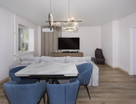 3-к. квартира, 101&nbsp;м²