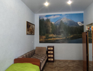 2-к. квартира, 53&nbsp;м²