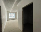 2-к. квартира, 67,7&nbsp;м²