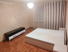 1-к. квартира, 40,4&nbsp;м²