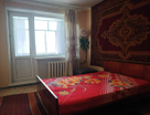 3-к. квартира, 66,9&nbsp;м²