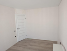 1-к. квартира, 33,9&nbsp;м²