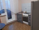 1-к. квартира, 35,2&nbsp;м²