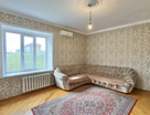 2-к. квартира, 70&nbsp;м²
