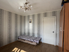 1-к. квартира, 28&nbsp;м²