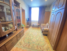 2-к. квартира, 37 м²