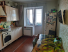 2-к. квартира, 69,4&nbsp;м²