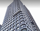 1-к. квартира, 38,6&nbsp;м²