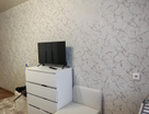 2-к. квартира, 43,5&nbsp;м²