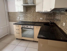 2-к. квартира, 50&nbsp;м²
