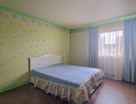 6-к. квартира, 179&nbsp;м²