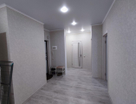 1-к. квартира, 51,4&nbsp;м²