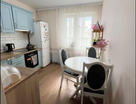 2-к. квартира, 50&nbsp;м²