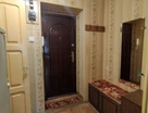 1-к. квартира, 23&nbsp;м²