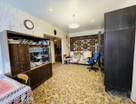 2-к. квартира, 43,6 м²
