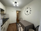 1-к. квартира, 32,8&nbsp;м²