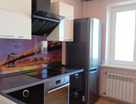 4-к. квартира, 80,4&nbsp;м²