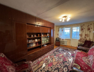 4-к. квартира, 71,7&nbsp;м²