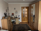 3-к. квартира, 65 м²