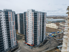 2-к. квартира, 62,7&nbsp;м²