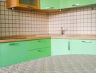1-к. квартира, 38&nbsp;м²