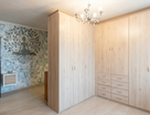 1-к. квартира, 36,8 м²