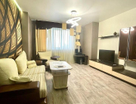 1-к. квартира, 41&nbsp;м²