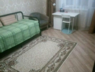 2-к. квартира, 50&nbsp;м²