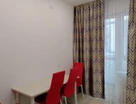 1-к. квартира, 34,9&nbsp;м²