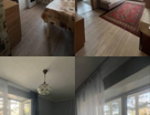 2-к. квартира, 40&nbsp;м²