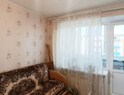 4-к. квартира, 58&nbsp;м²