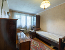 2-к. квартира, 43,7 м²